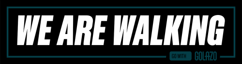 WeAreWalking-logo-2024